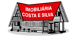 IMOBILIÁRIA COSTA E SILVA 