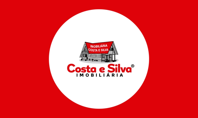 IMOBILIÁRIA COSTA E SILVA - Condominio Las Olas